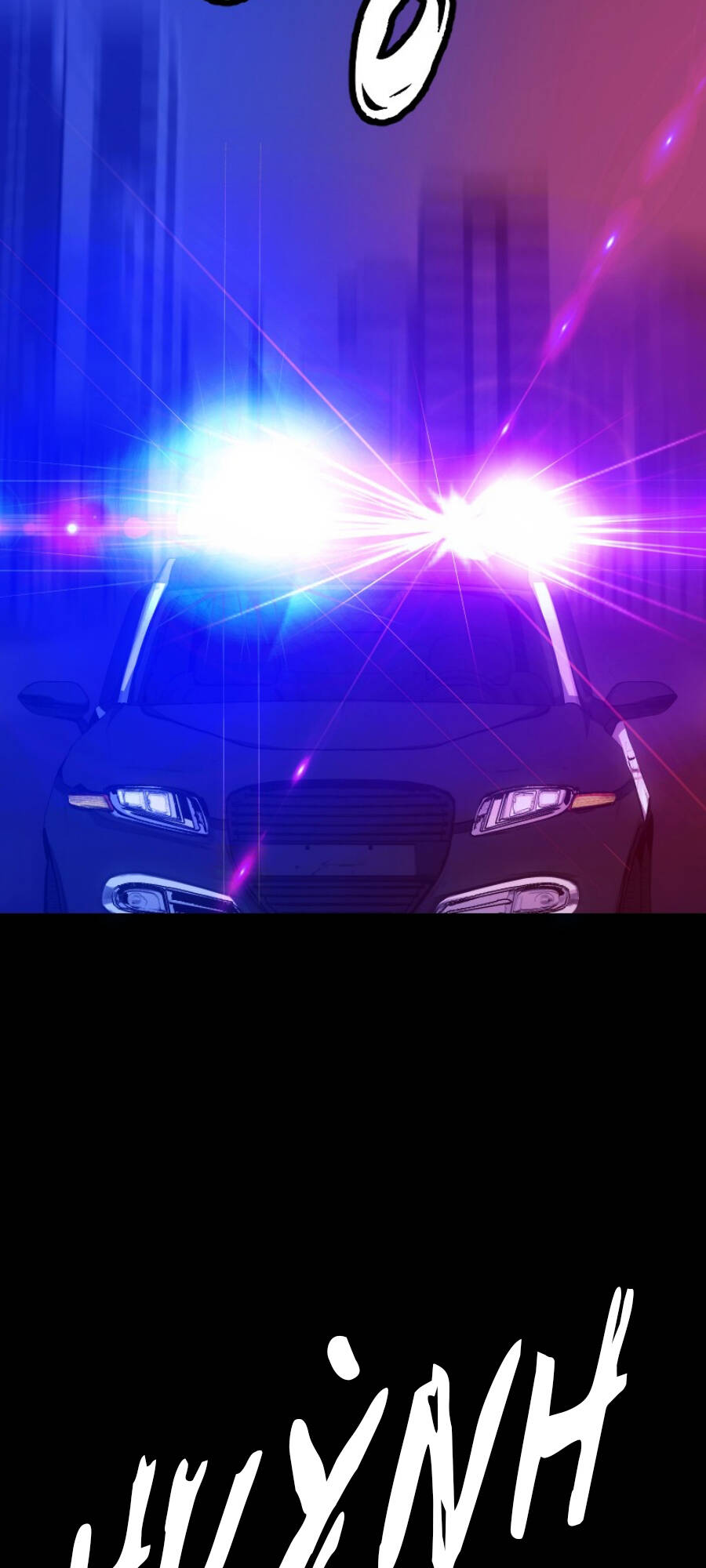 Tử Thần Chapter 86 - Trang 2