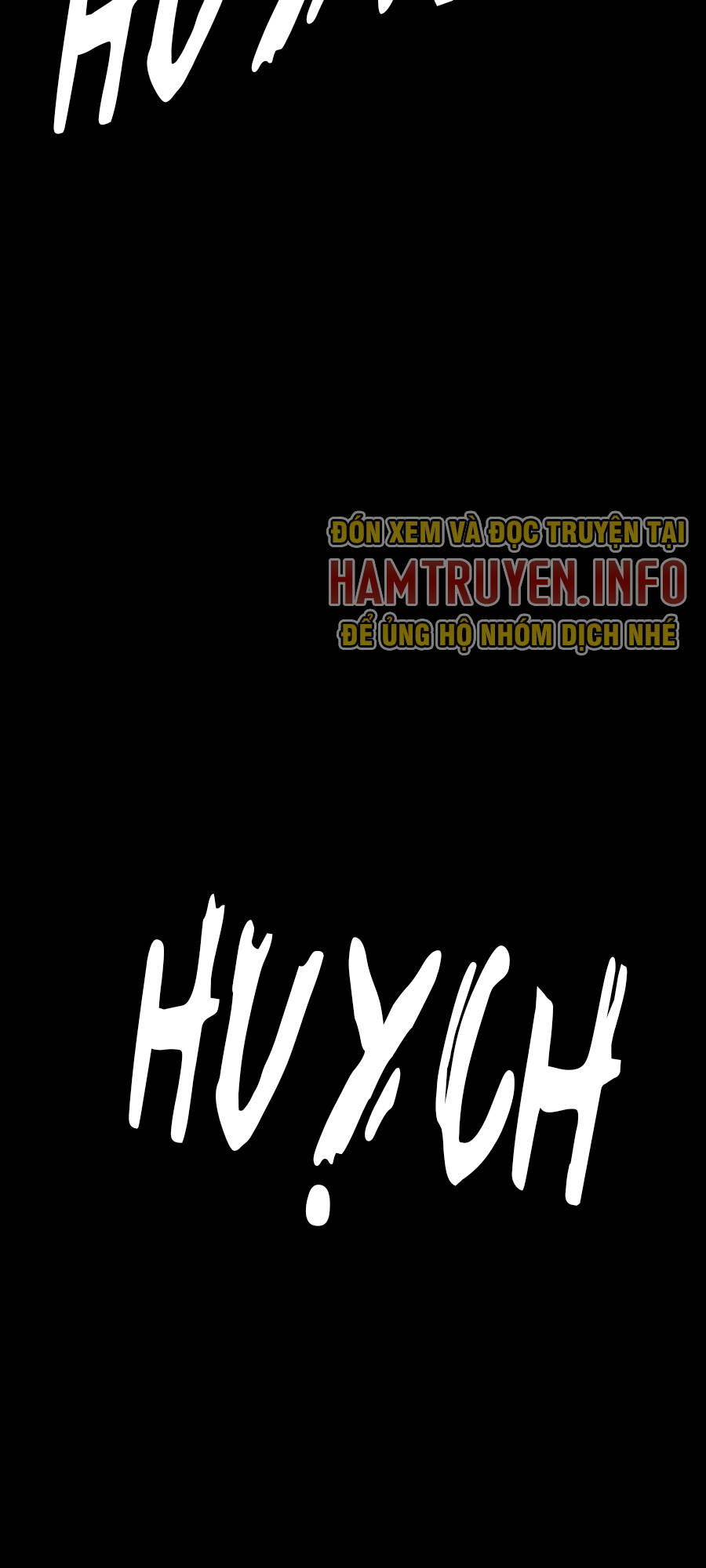 Tử Thần Chapter 86 - Trang 2