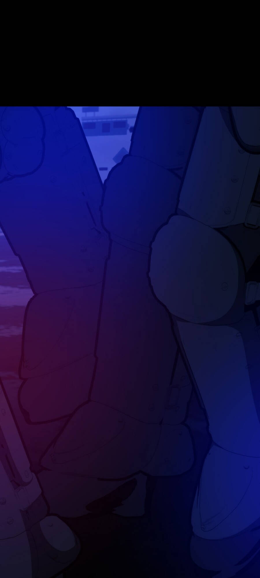 Tử Thần Chapter 86 - Trang 2