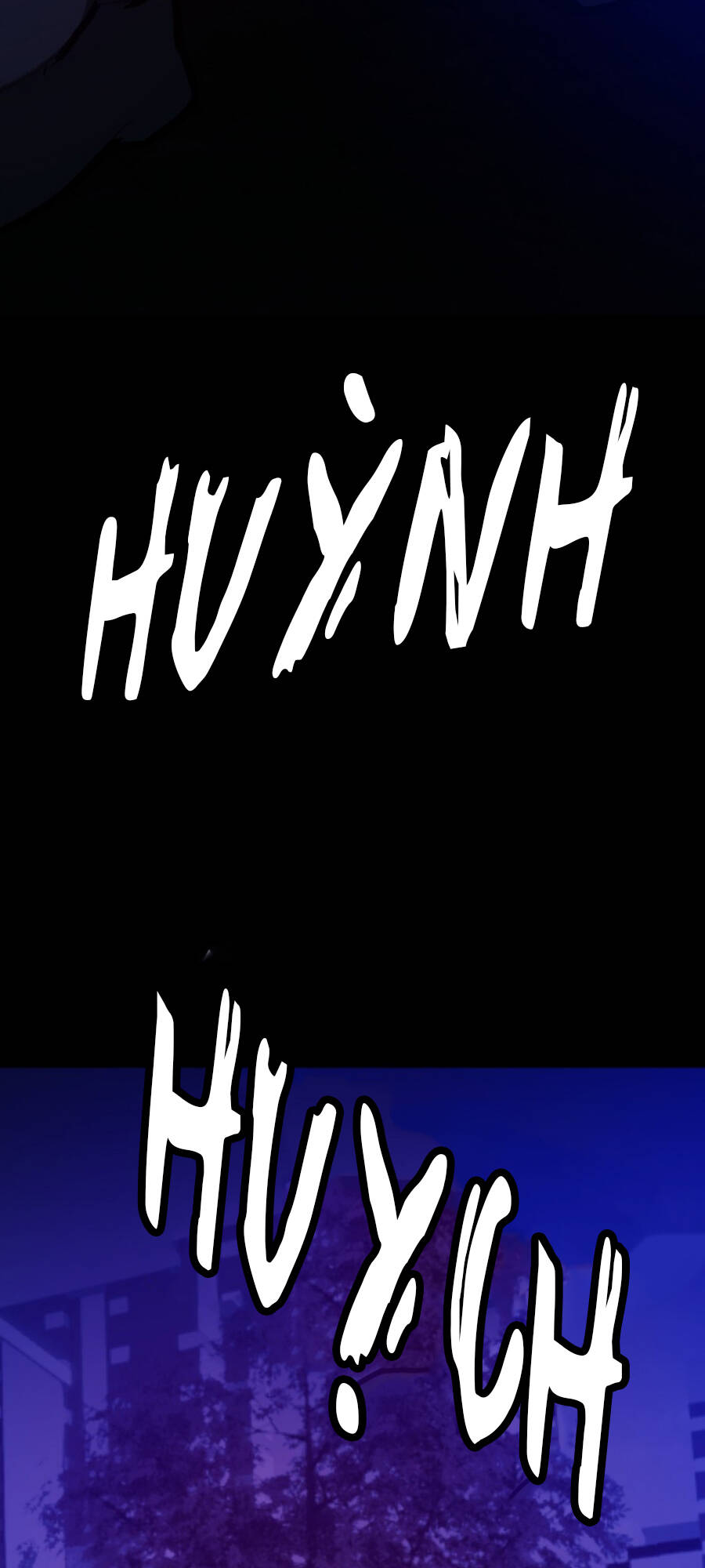 Tử Thần Chapter 86 - Trang 2