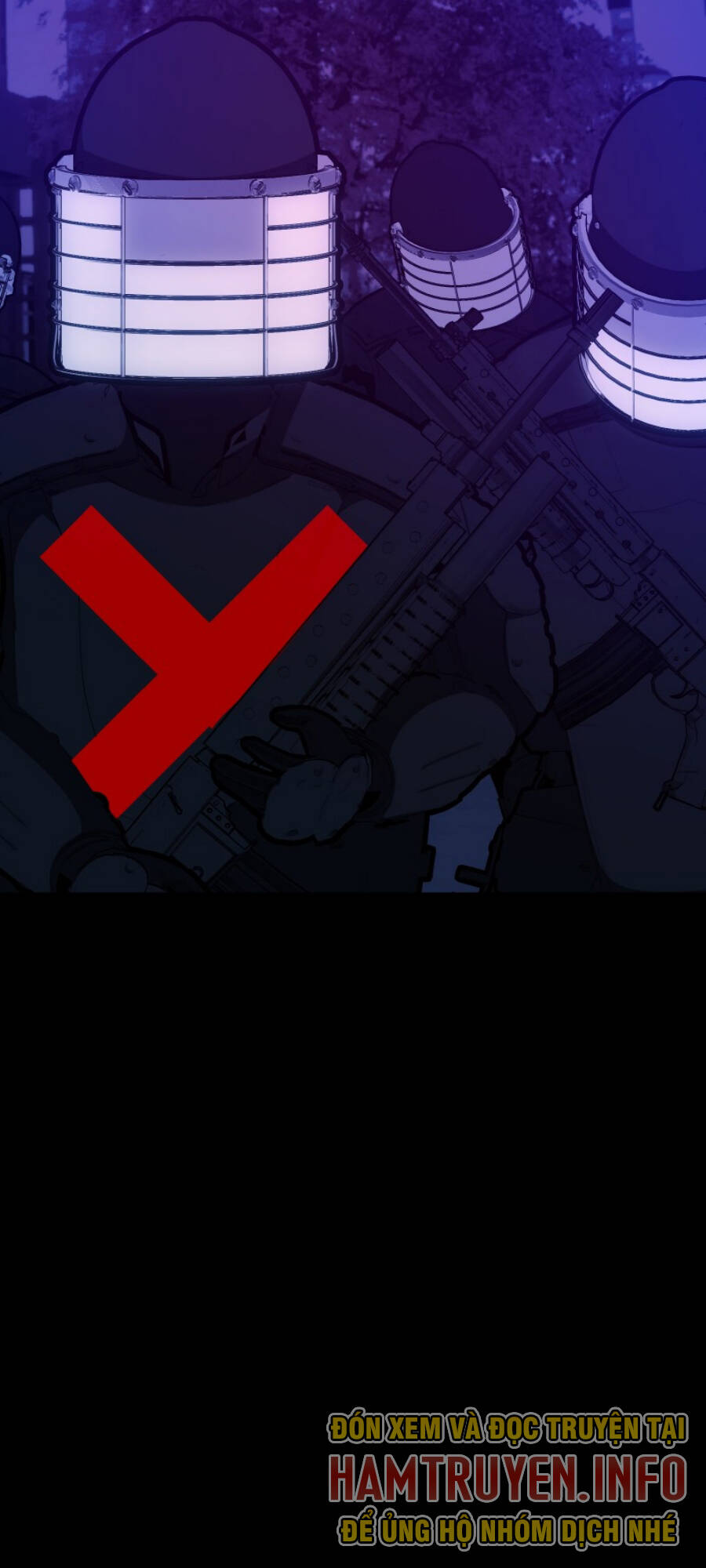 Tử Thần Chapter 86 - Trang 2