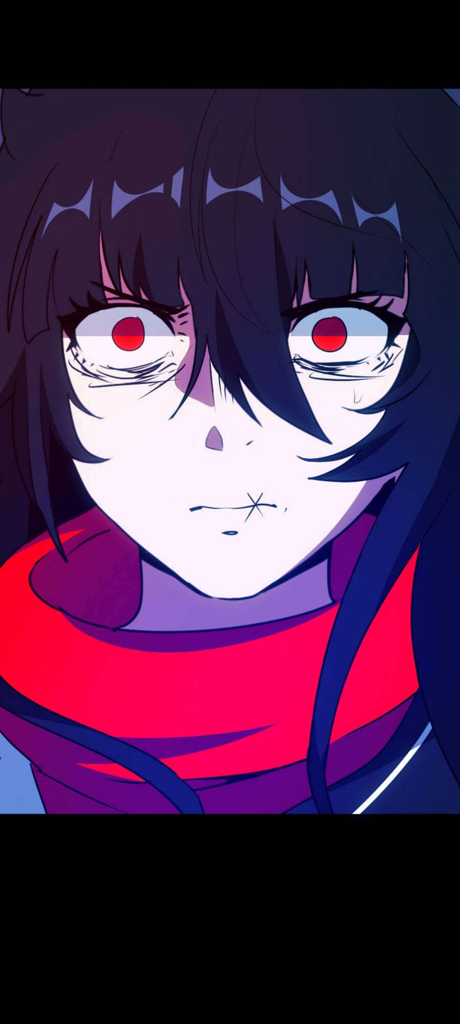 Tử Thần Chapter 86 - Trang 2