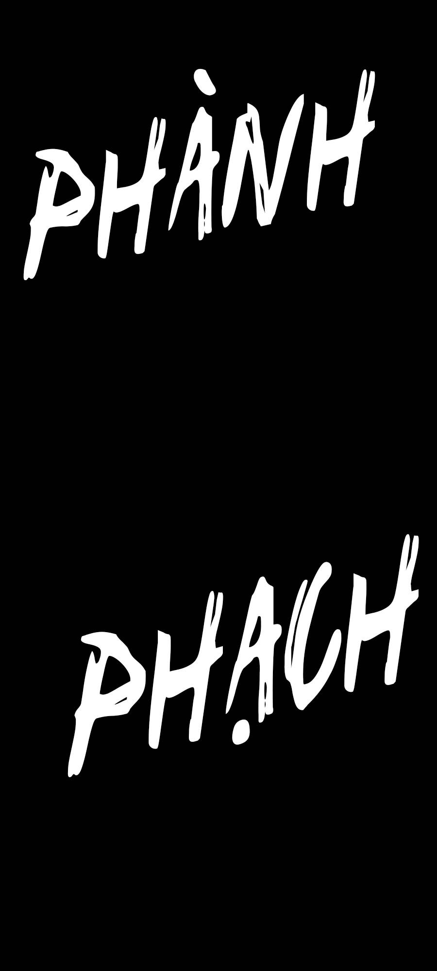 Tử Thần Chapter 86 - Trang 2