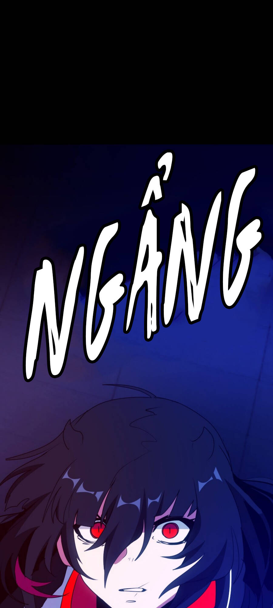 Tử Thần Chapter 86 - Trang 2