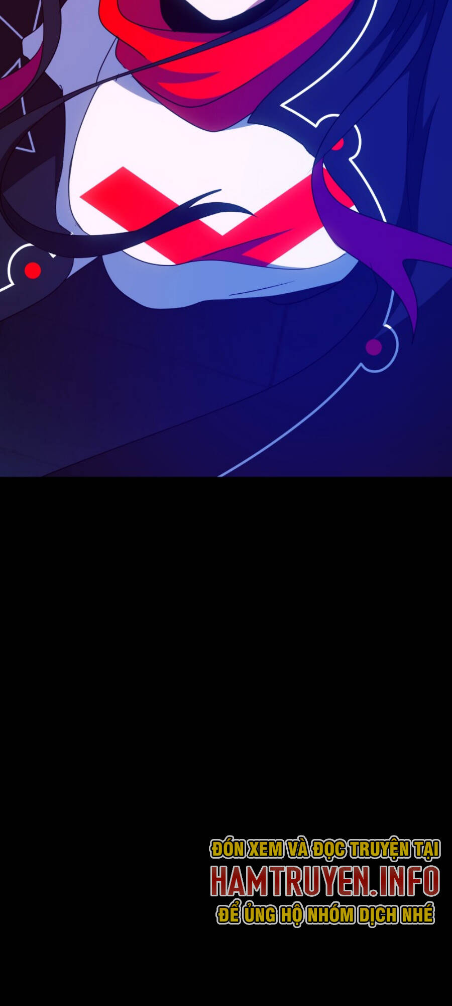 Tử Thần Chapter 86 - Trang 2