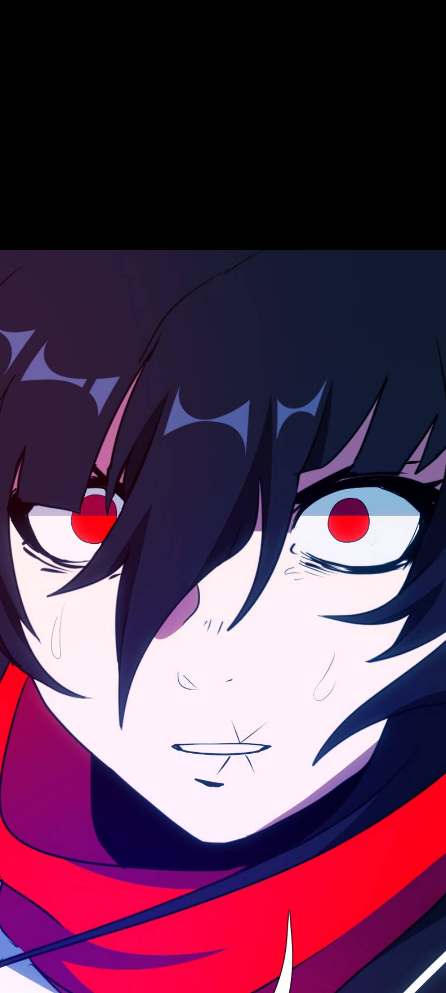 Tử Thần Chapter 86 - Trang 2