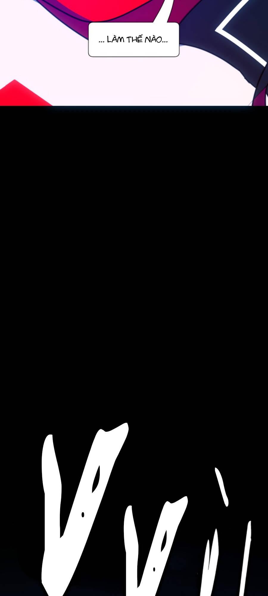 Tử Thần Chapter 86 - Trang 2