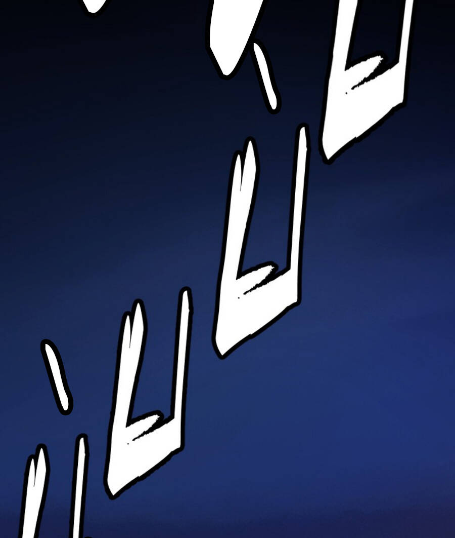 Tử Thần Chapter 86 - Trang 2