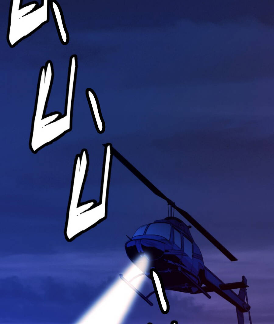 Tử Thần Chapter 86 - Trang 2