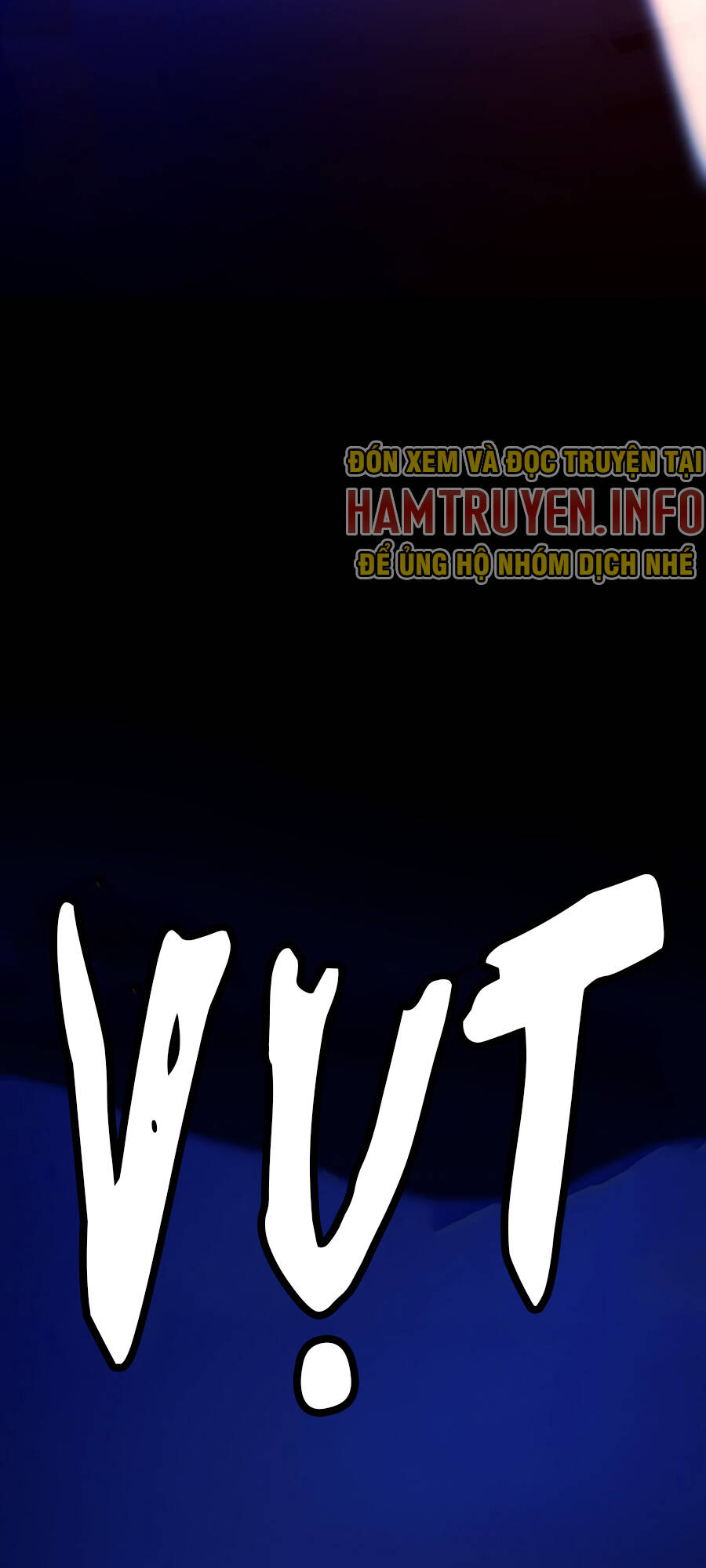 Tử Thần Chapter 86 - Trang 2