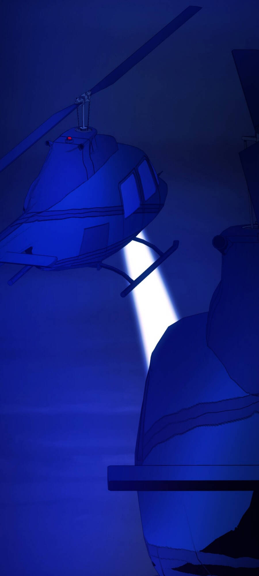 Tử Thần Chapter 86 - Trang 2