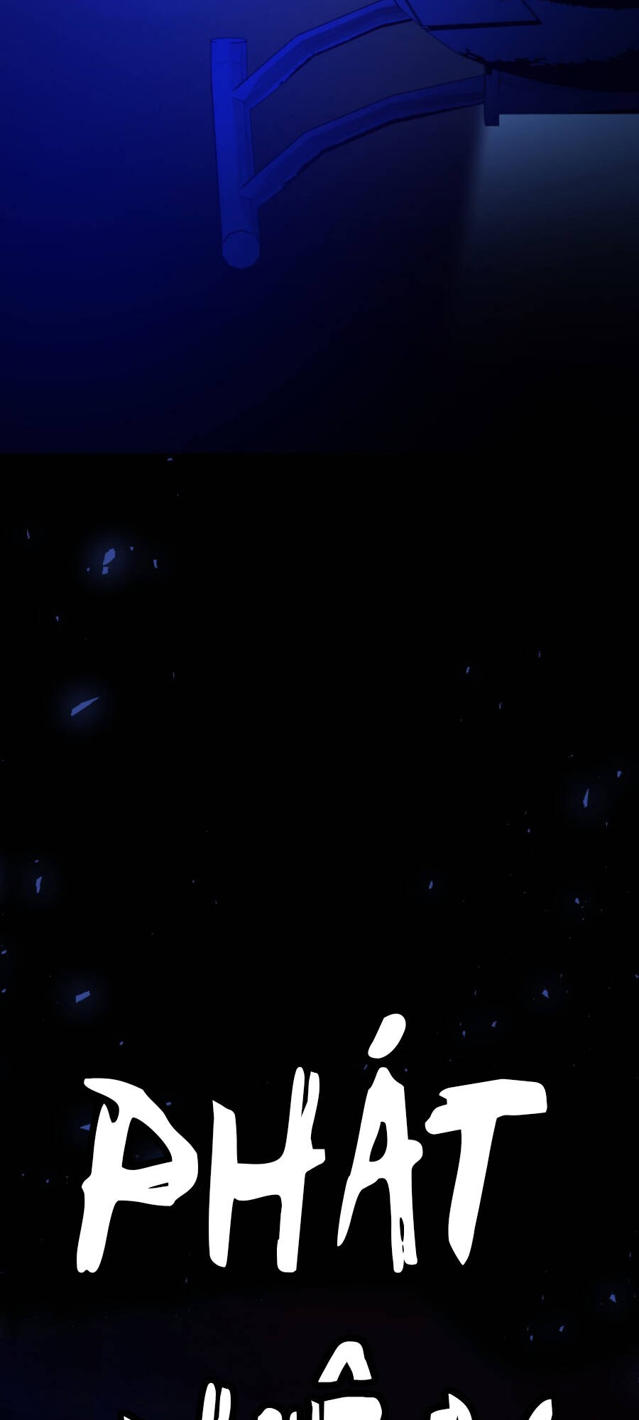 Tử Thần Chapter 86 - Trang 2