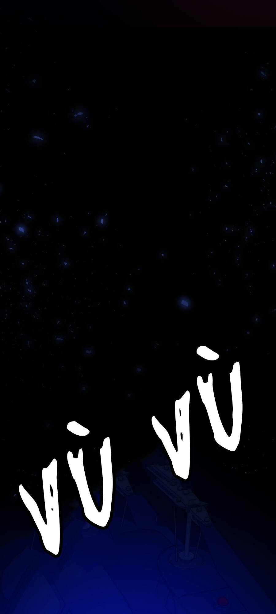 Tử Thần Chapter 86 - Trang 2