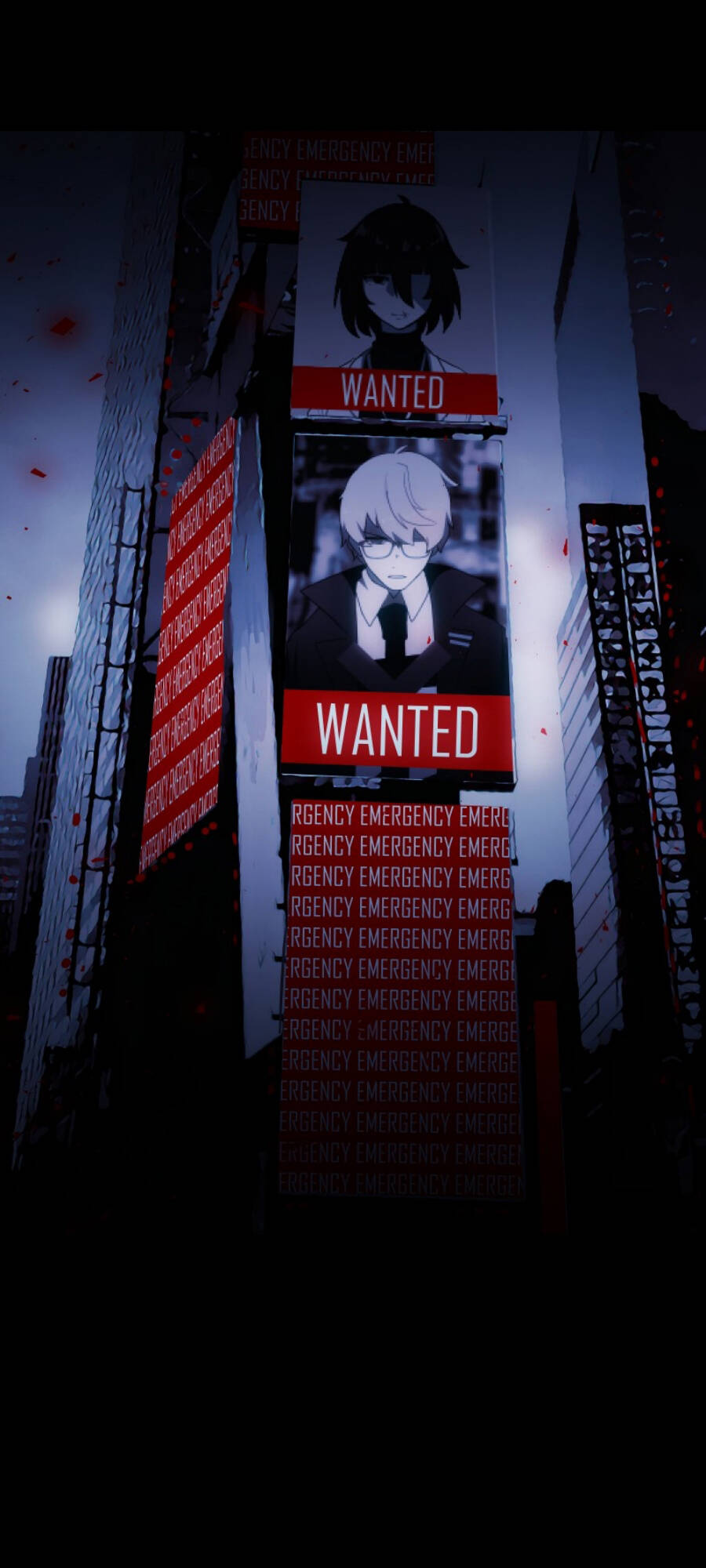 Tử Thần Chapter 86 - Trang 2