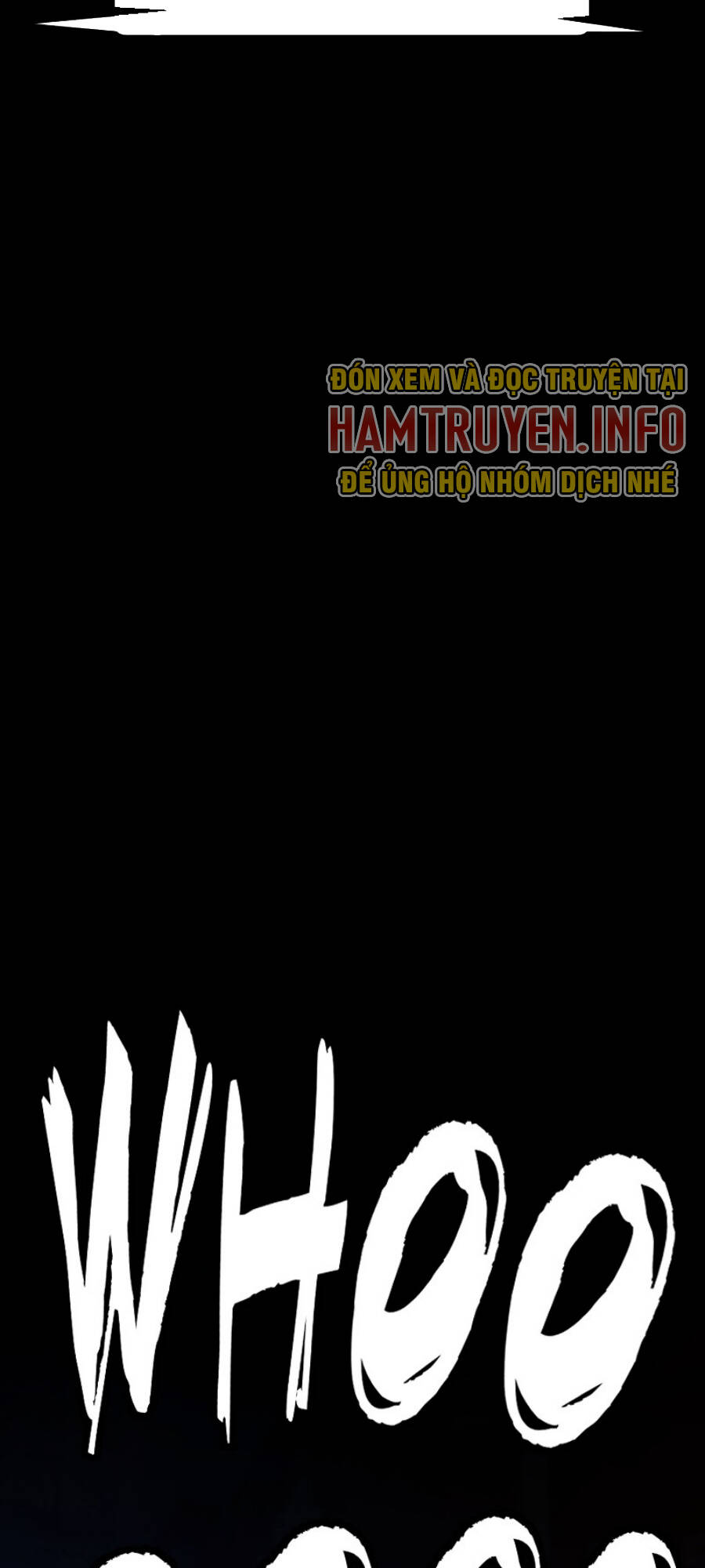 Tử Thần Chapter 86 - Trang 2