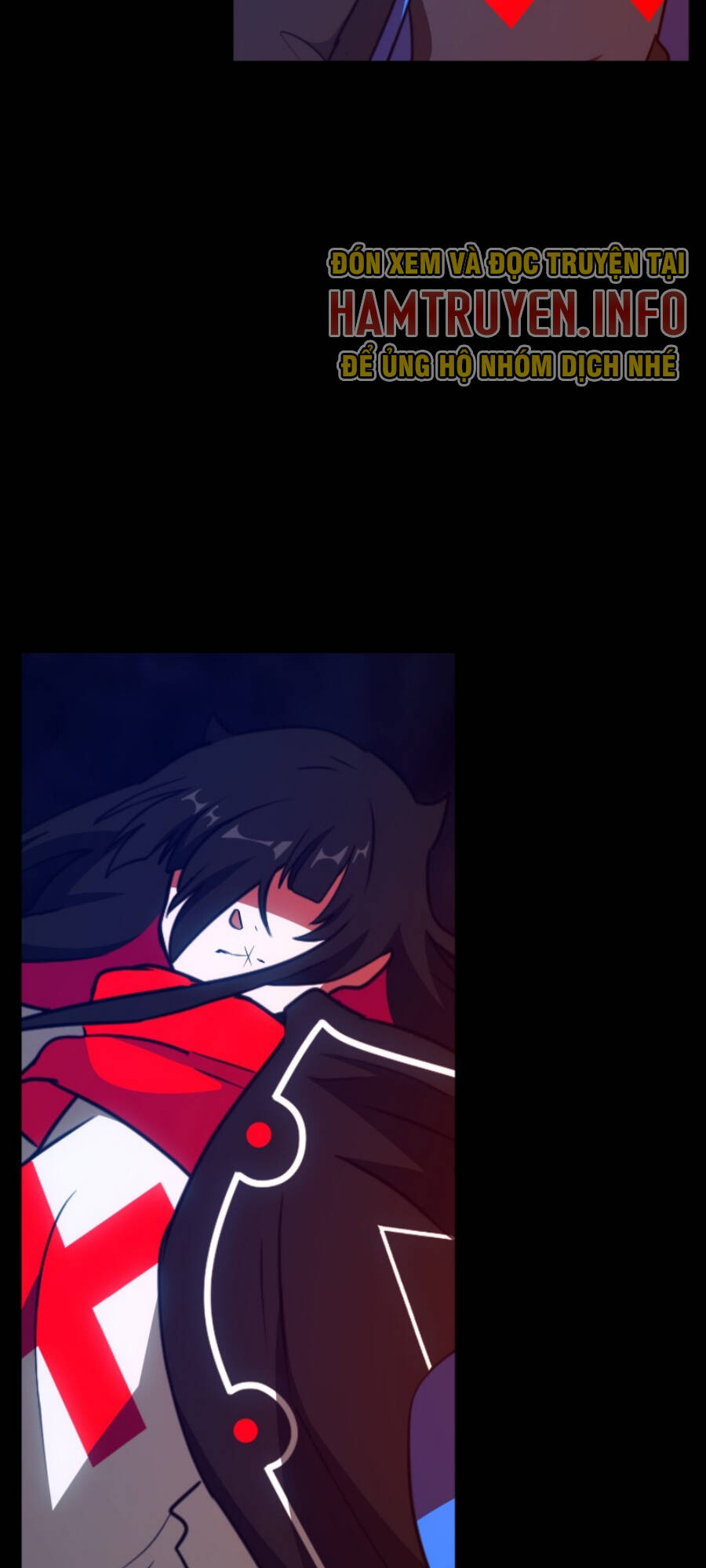 Tử Thần Chapter 86 - Trang 2