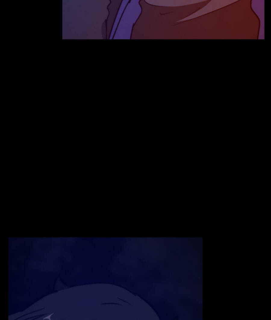 Tử Thần Chapter 86 - Trang 2