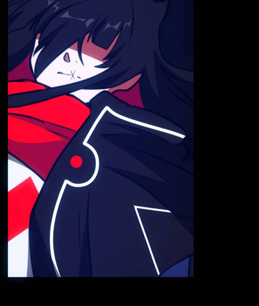 Tử Thần Chapter 86 - Trang 2