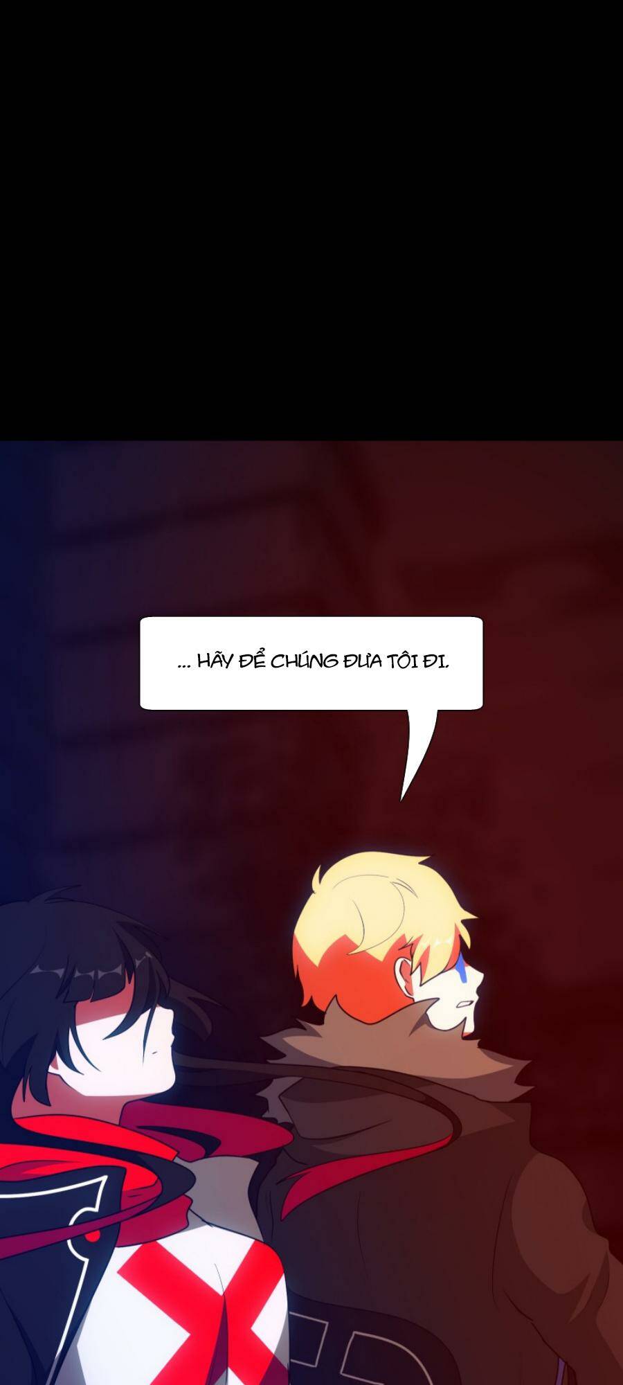 Tử Thần Chapter 86 - Trang 2