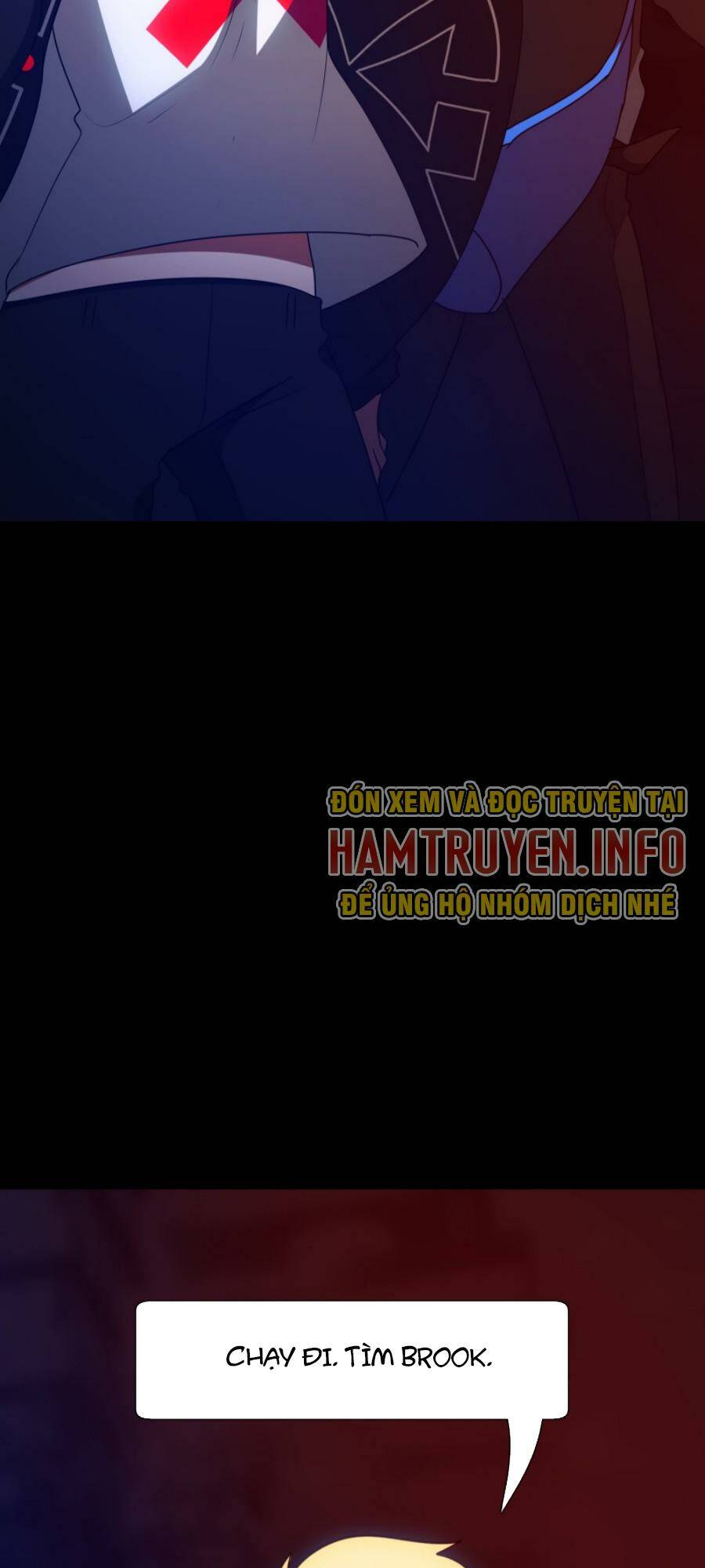 Tử Thần Chapter 86 - Trang 2