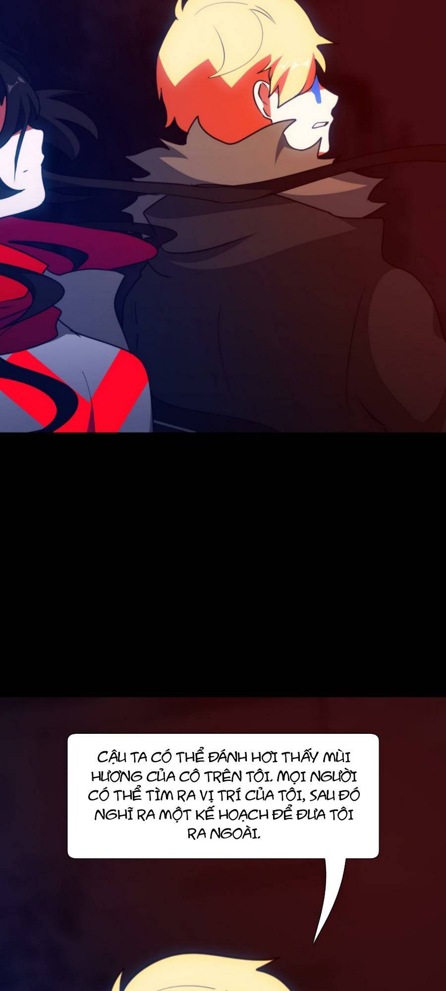 Tử Thần Chapter 86 - Trang 2