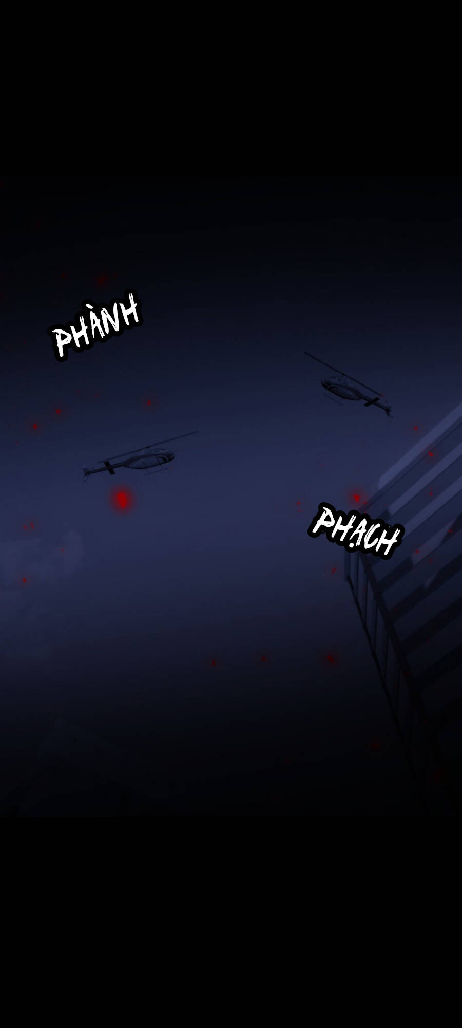 Tử Thần Chapter 86 - Trang 2