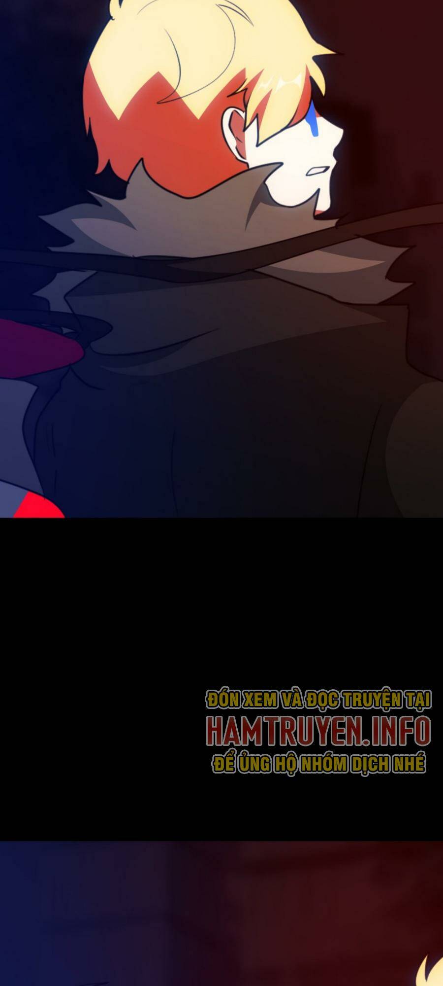 Tử Thần Chapter 86 - Trang 2