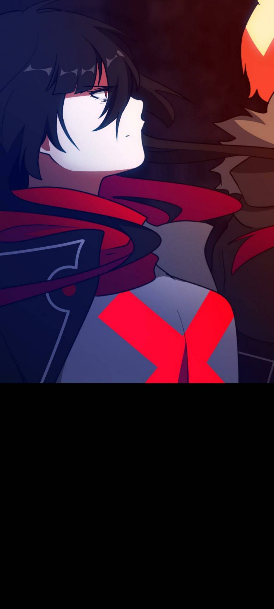 Tử Thần Chapter 86 - Trang 2