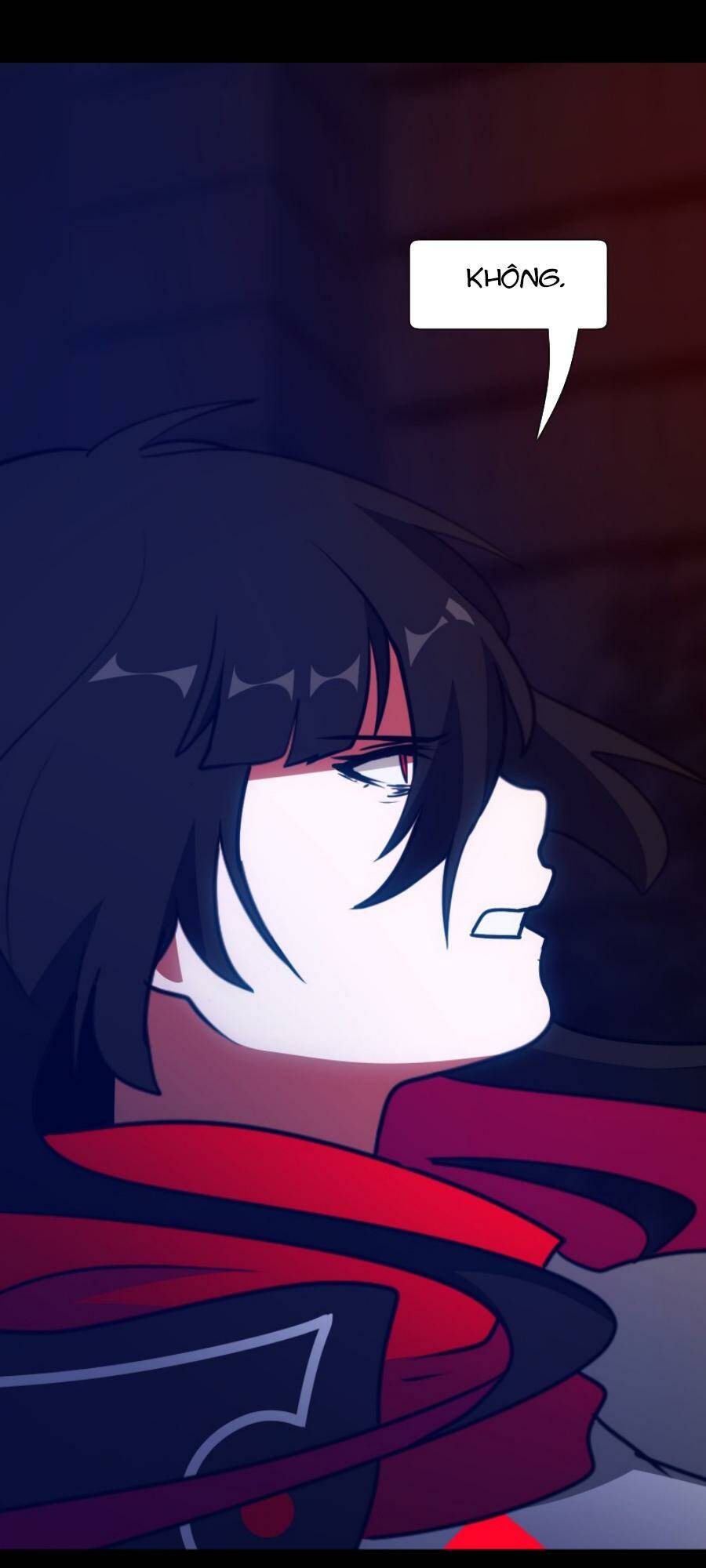 Tử Thần Chapter 86 - Trang 2