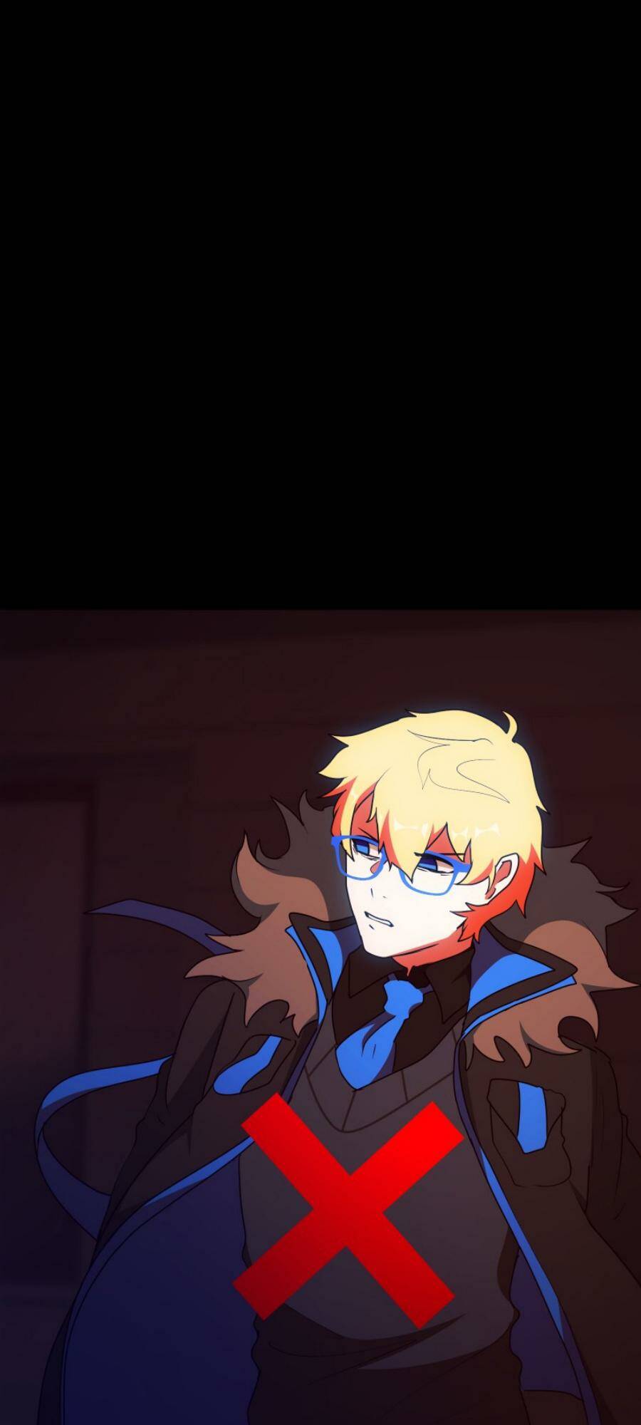 Tử Thần Chapter 86 - Trang 2