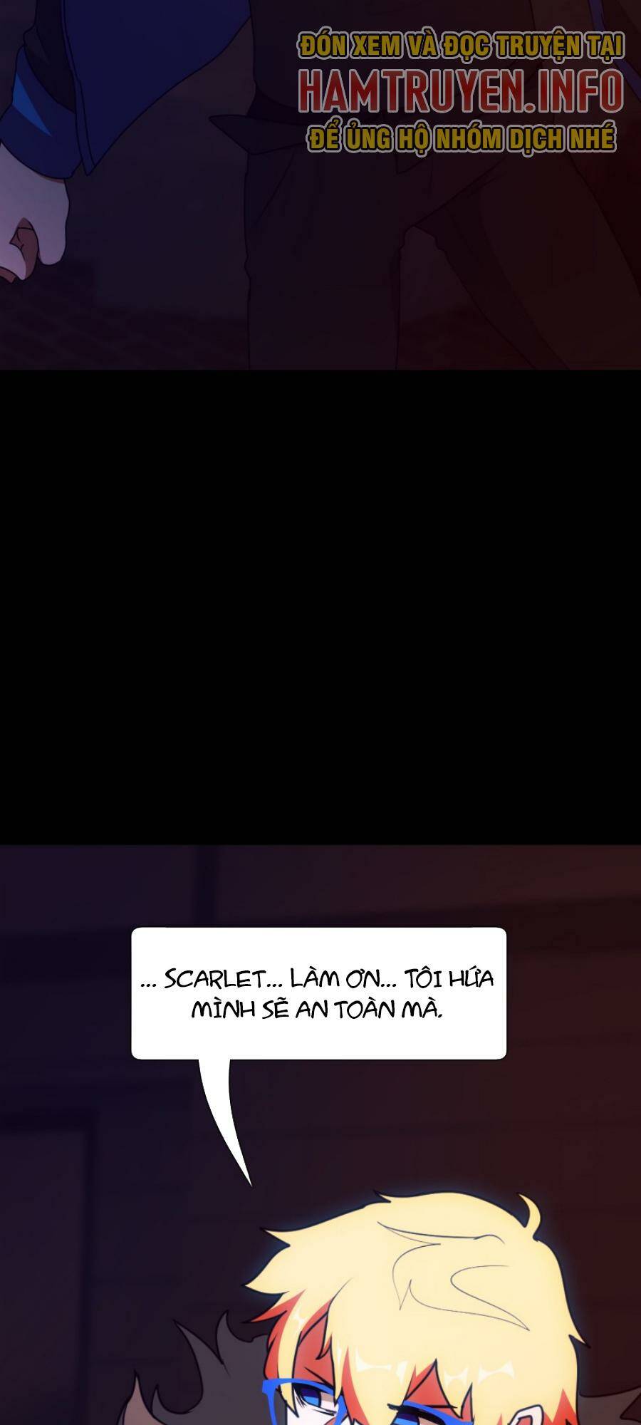 Tử Thần Chapter 86 - Trang 2