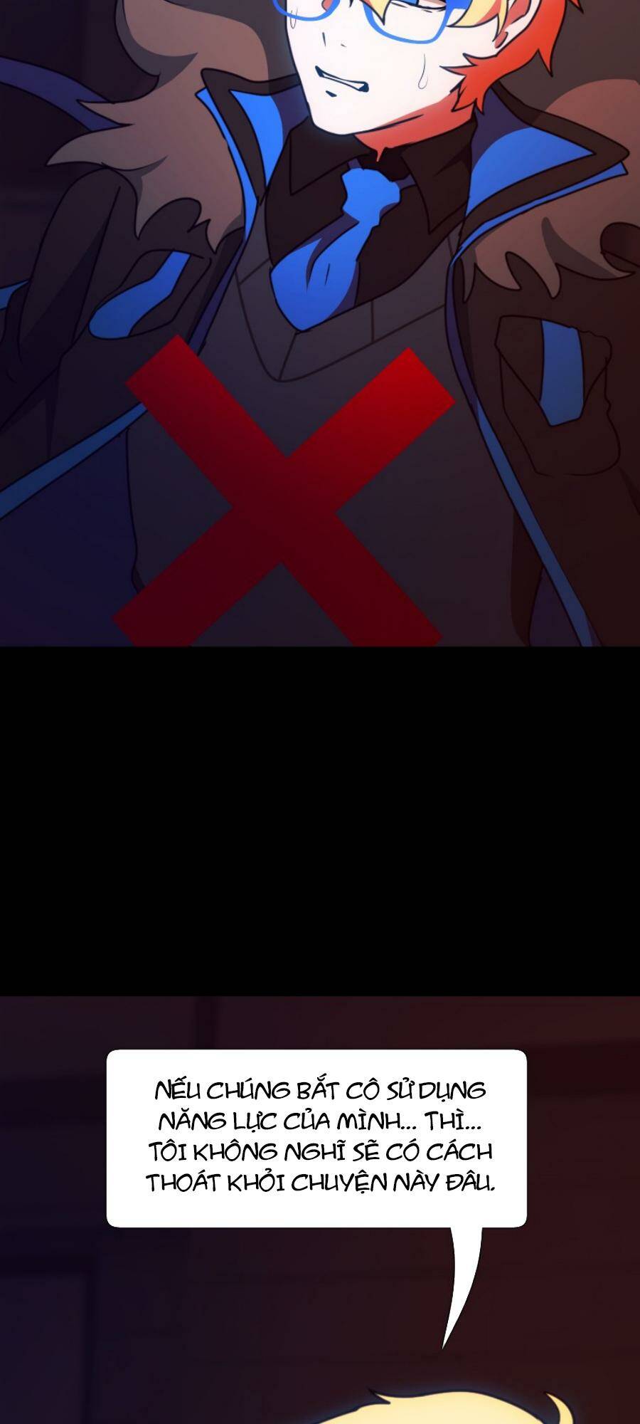 Tử Thần Chapter 86 - Trang 2