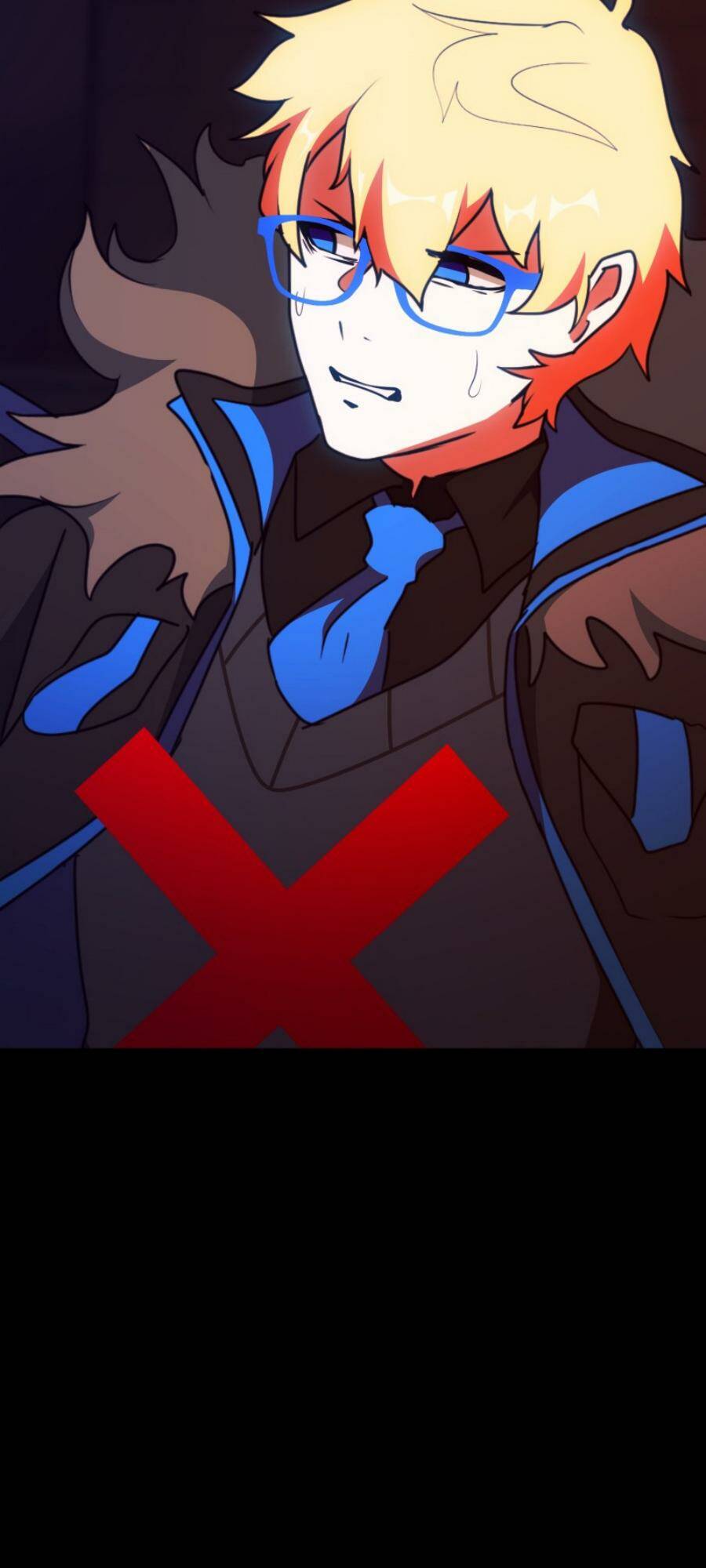 Tử Thần Chapter 86 - Trang 2