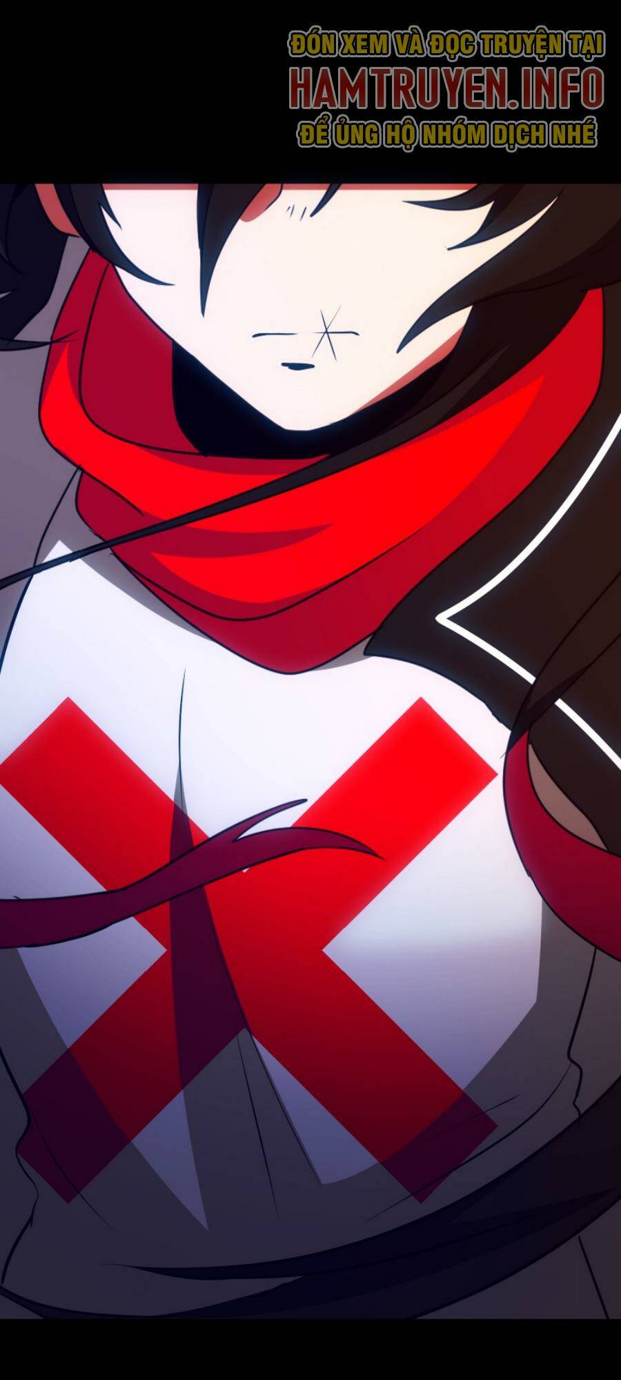 Tử Thần Chapter 86 - Trang 2