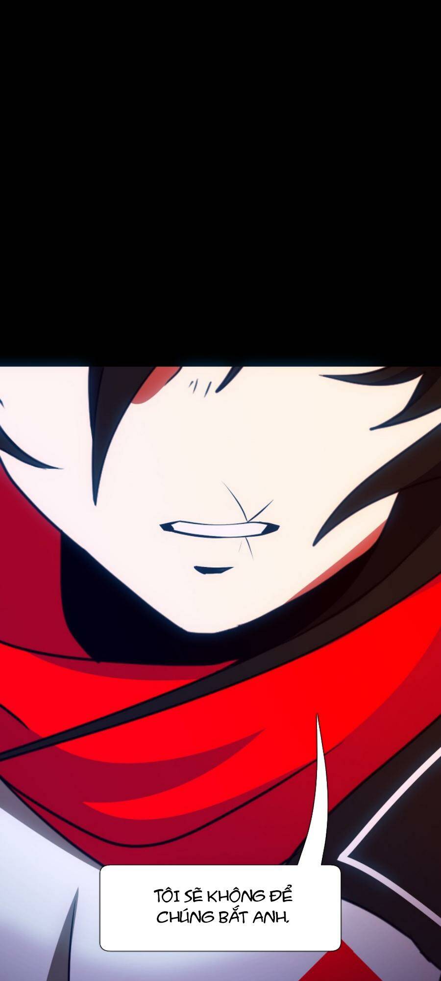 Tử Thần Chapter 86 - Trang 2