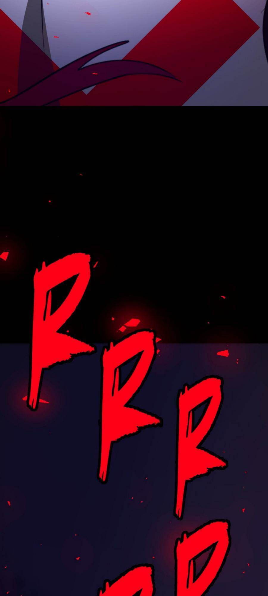 Tử Thần Chapter 86 - Trang 2