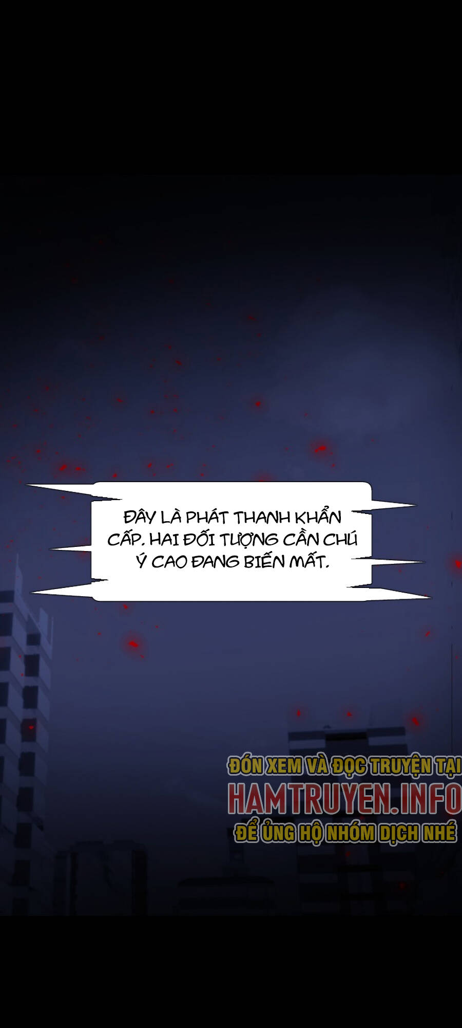 Tử Thần Chapter 86 - Trang 2