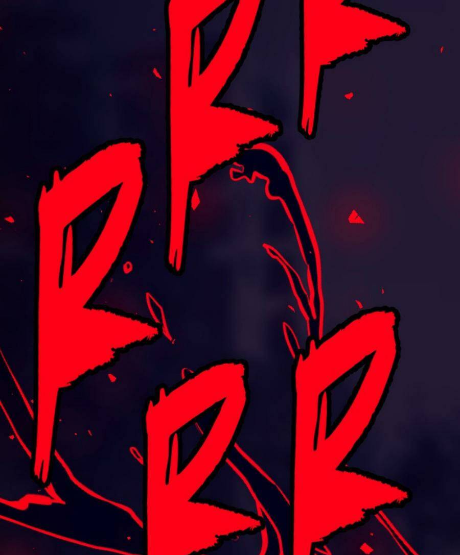 Tử Thần Chapter 86 - Trang 2