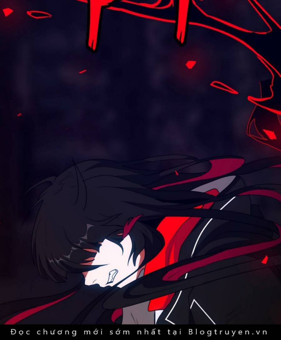 Tử Thần Chapter 86 - Trang 2