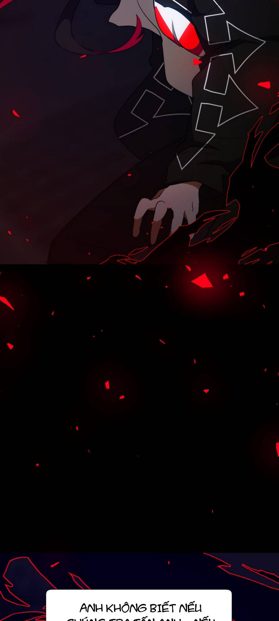 Tử Thần Chapter 86 - Trang 2