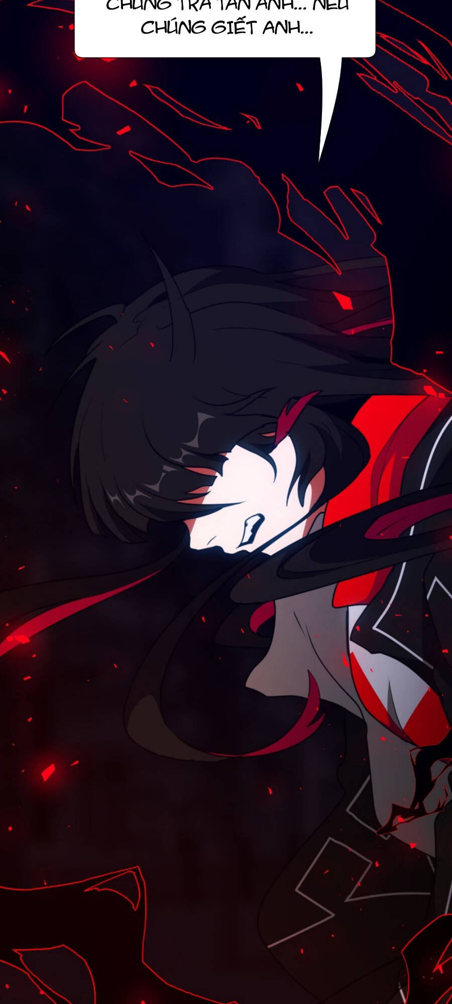 Tử Thần Chapter 86 - Trang 2