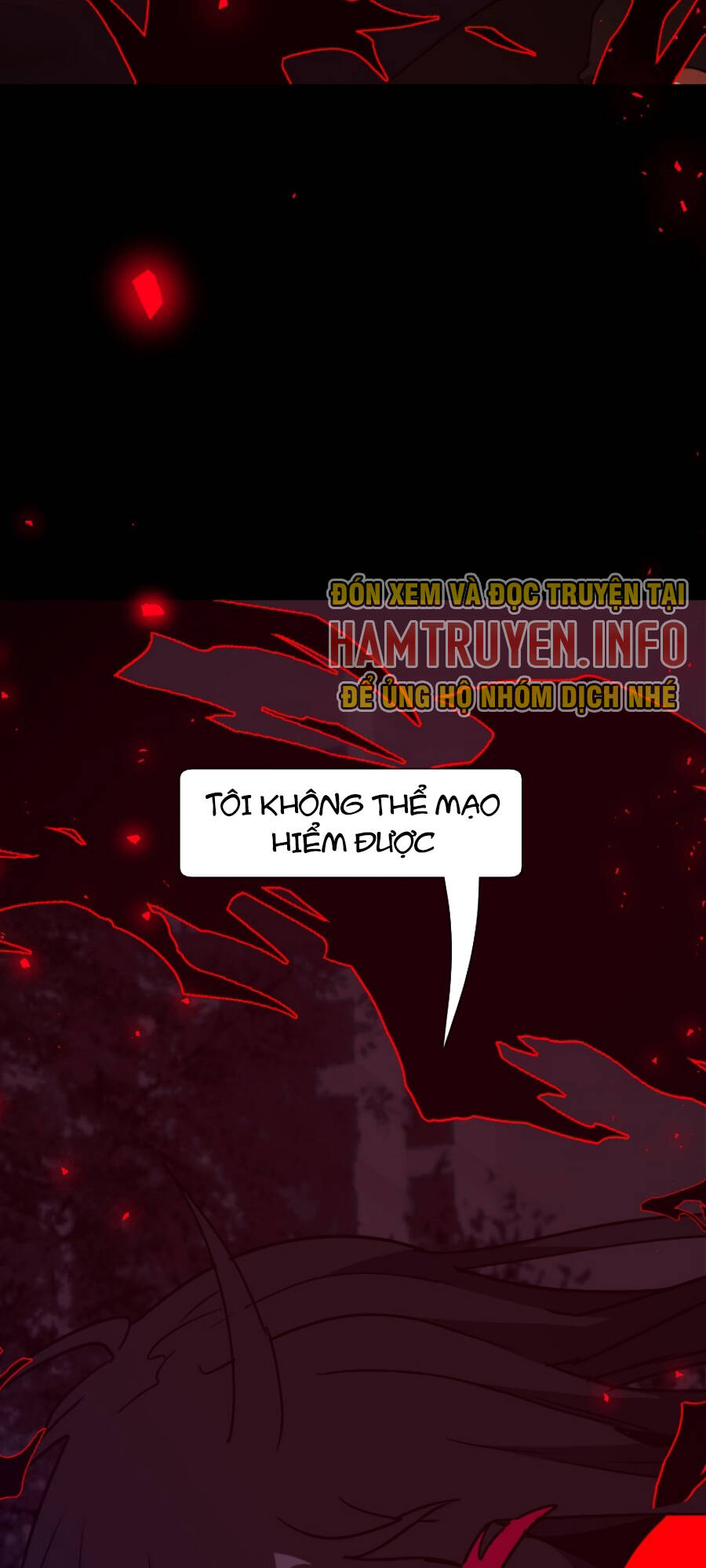 Tử Thần Chapter 86 - Trang 2