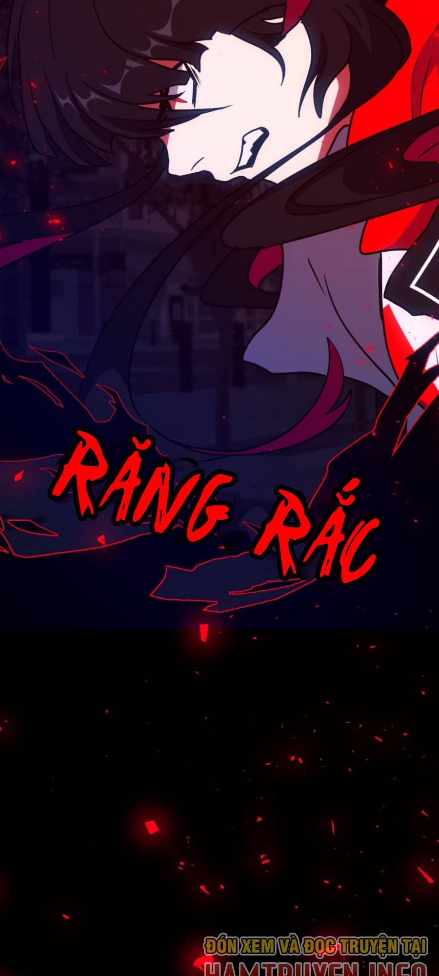 Tử Thần Chapter 86 - Trang 2