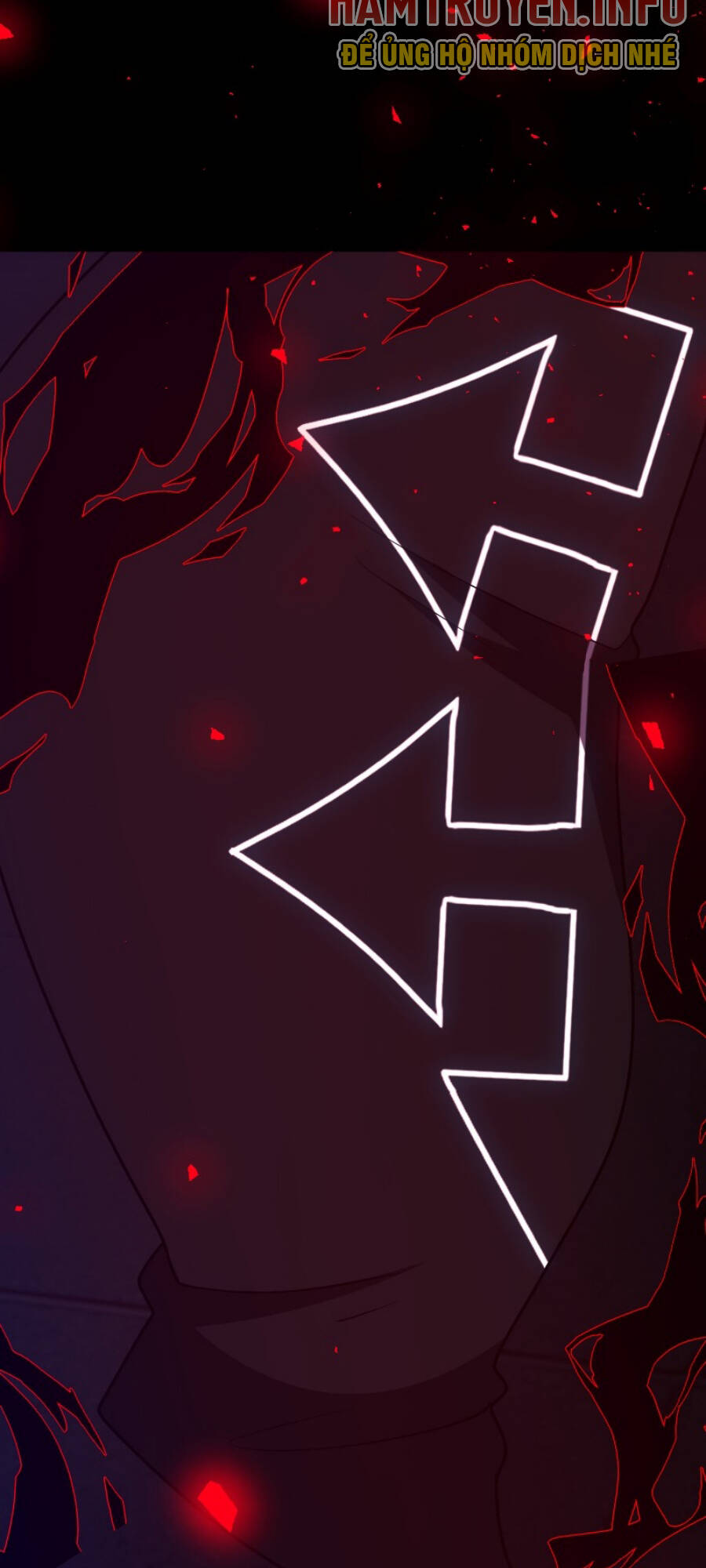 Tử Thần Chapter 86 - Trang 2