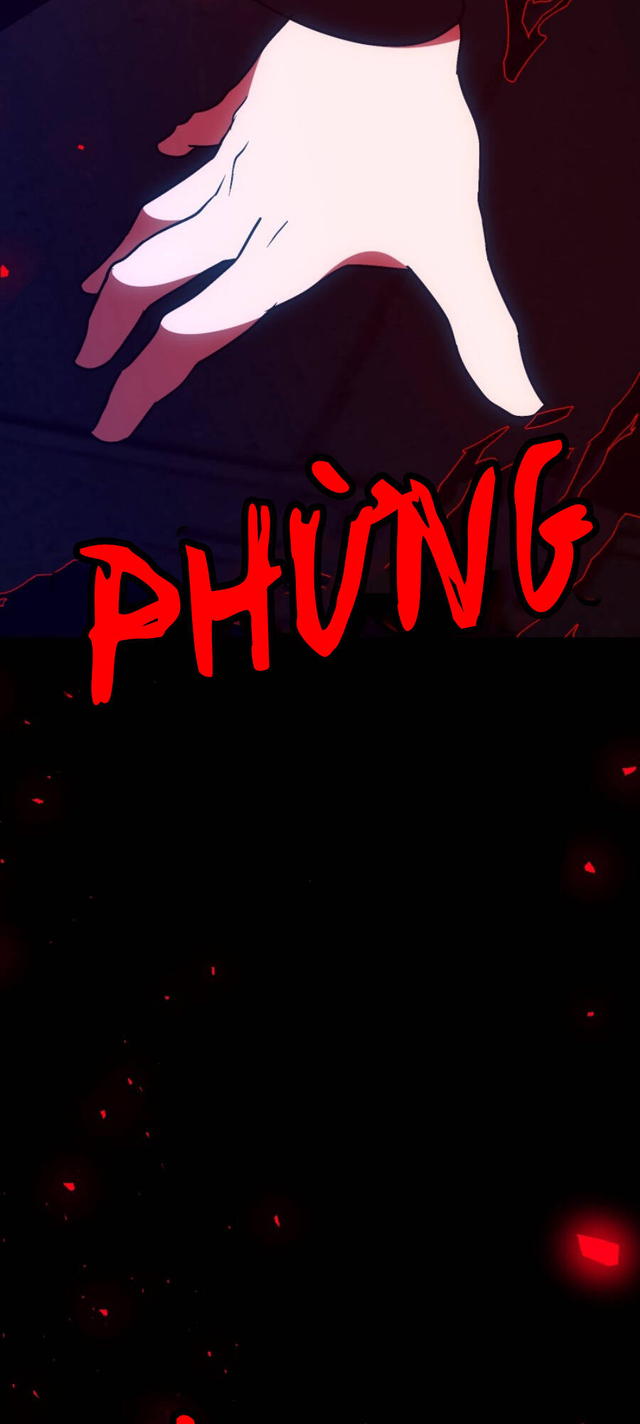 Tử Thần Chapter 86 - Trang 2