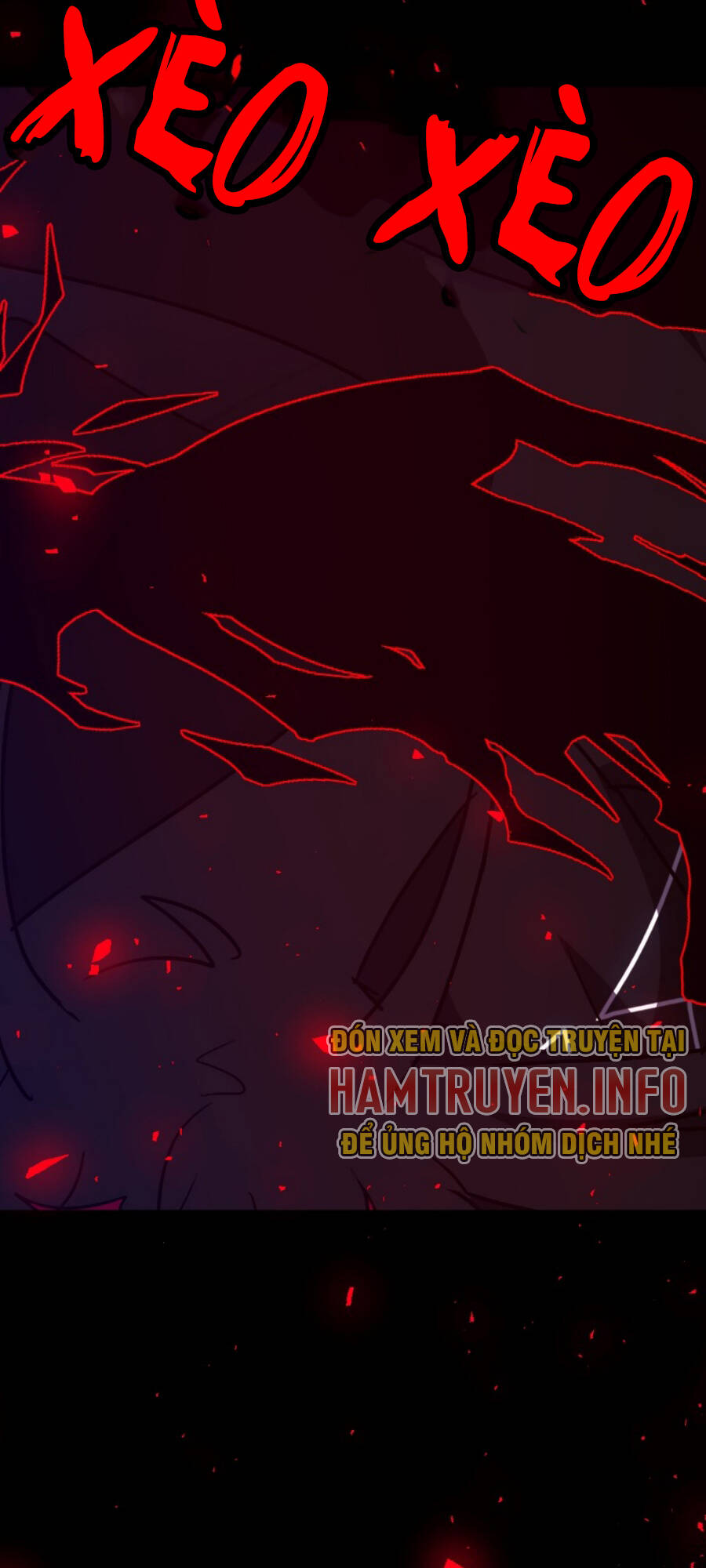 Tử Thần Chapter 86 - Trang 2