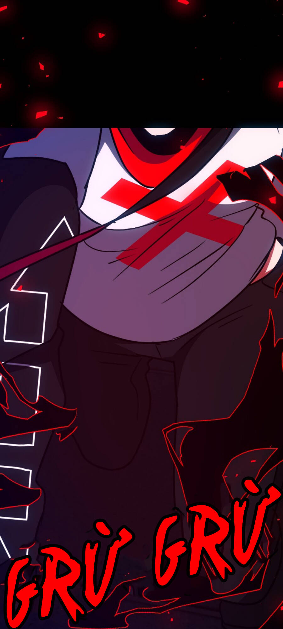 Tử Thần Chapter 86 - Trang 2