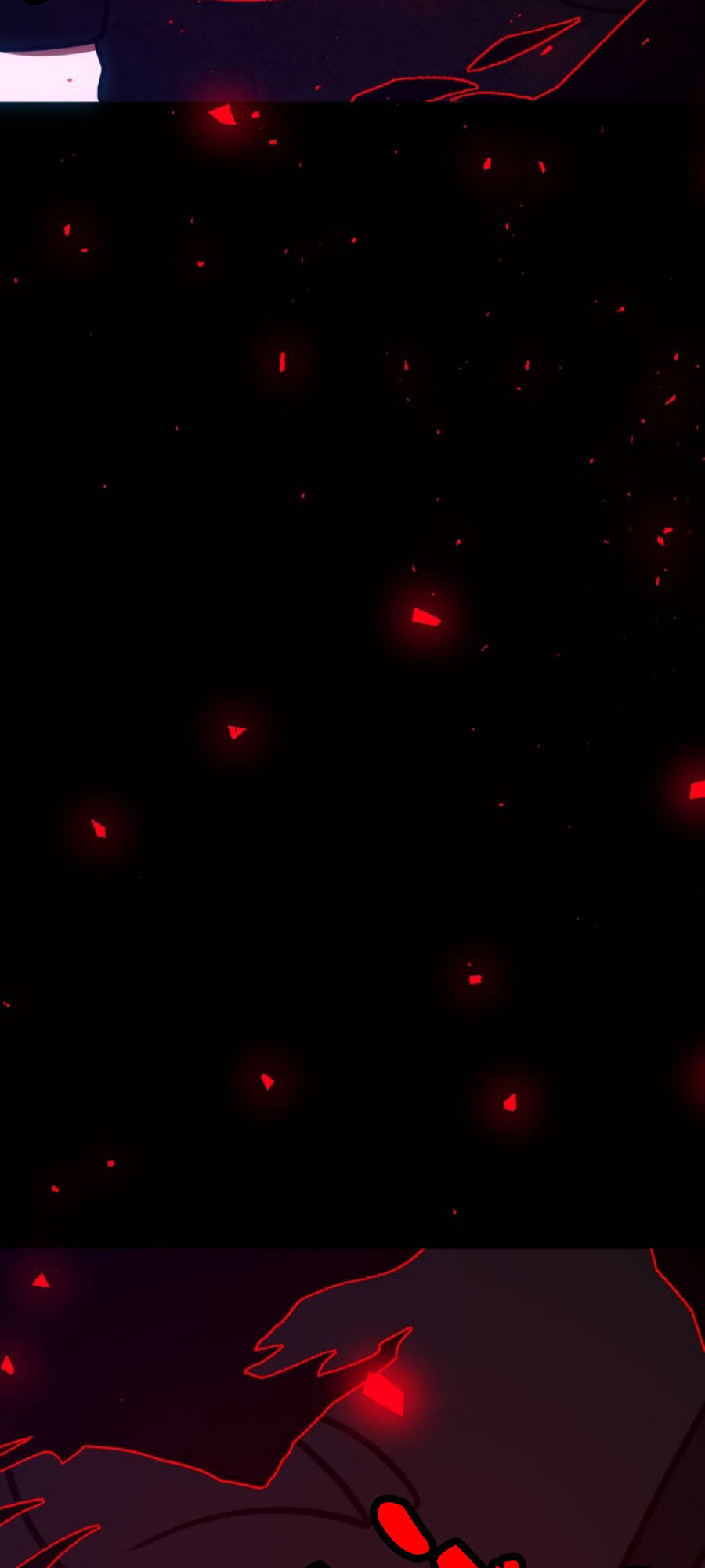 Tử Thần Chapter 86 - Trang 2