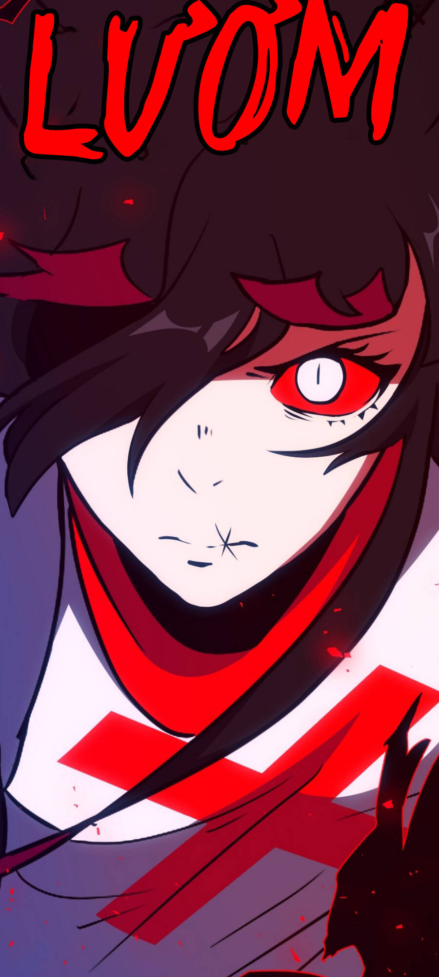 Tử Thần Chapter 86 - Trang 2