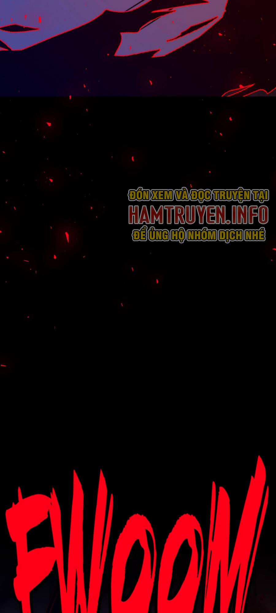 Tử Thần Chapter 86 - Trang 2